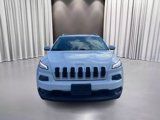 Used 2016 Jeep Cherokee Latitude w/ Comfort/Convenience Group image 2