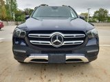 Used 2020 Mercedes-Benz GLE 350 4MATIC image 2