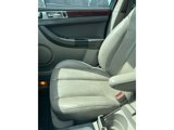 Used 2005 Chrysler Pacifica Touring image 4