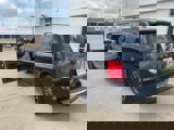 Used 2017 Dodge Grand Caravan SXT image 2