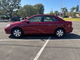 Used 2007 Toyota Corolla LE image 2