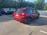 Used 2016 Subaru Crosstrek 2.0i Premium image 2
