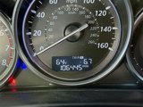 Used 2014 MAZDA CX-5 Grand Touring image 4