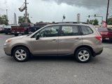 Used 2015 Subaru Forester 2.5i w/ Alloy Wheel Package image 2