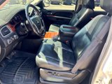 Used 2011 Chevrolet Avalanche LTZ image 5