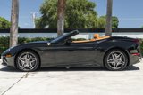 Used 2016 Ferrari California T image 4