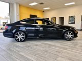Used 2015 Mercedes-Benz C 250 Coupe image 5
