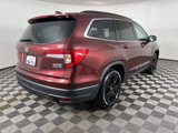 Used 2022 Honda Pilot Special Edition image 5