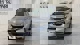 Used 2017 Honda CR-V EX-L image 4