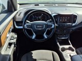 Used 2021 GMC Terrain SLE w/ Driver Convenience Package image 4