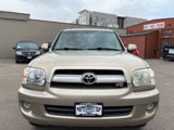 Used 2006 Toyota Sequoia SR5 image 2