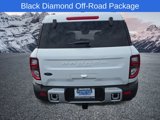 New 2025 Ford Bronco Sport Big Bend image 5