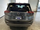 Used 2023 Nissan Rogue SV image 4