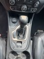 Used 2015 Jeep Cherokee Limited w/ Luxury Group image 2