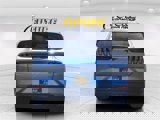 Certified 2021 Ford Mustang Mach-E Select w/ Comfort/Technology Package image 5