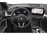 Used 2025 BMW X1 xDrive28i w/ Convenience Package image 4