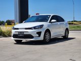 Certified 2023 Kia Rio LX image 3