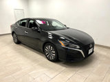 Used 2023 Nissan Altima 2.5 SV image 6