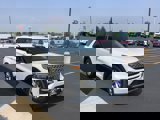 Used 2020 Ford Explorer Limited image 3
