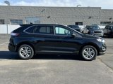 Used 2016 Ford Edge SEL w/ Equipment Group 201A image 2
