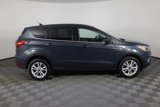 Used 2019 Ford Escape SE image 2