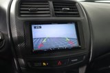 Used 2015 Mitsubishi Outlander Sport ES image 6