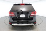 Used 2016 Dodge Journey Crossroad image 5