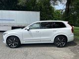 Certified 2024 Volvo XC90 B6 Plus image 5