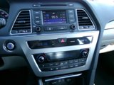 Used 2015 Hyundai Sonata Sport w/ Option Group 03 image 6