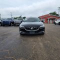 Used 2018 Buick Regal Essence image 3