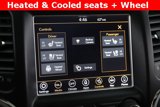 Used 2018 Jeep Grand Cherokee Summit image 3