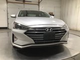Used 2019 Hyundai Elantra SEL image 2