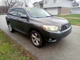 Used 2009 Toyota Highlander Sport image 4