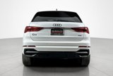 Used 2024 Audi Q3 2.0T Premium Plus w/ Premium Plus Package image 4