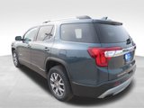Used 2020 GMC Acadia SLT image 4