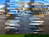 Used 2020 Kia Soul LX image 3