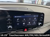 Certified 2022 Hyundai Elantra SEL w/ Convenience + Premium Package image 5