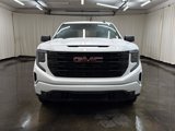 New 2025 GMC Sierra 1500 Elevation image 3