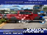 Certified 2023 Ford Maverick Lariat w/ Equipment Group 500A Standard image 4