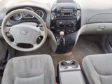 Used 2005 Toyota Sienna LE image 4