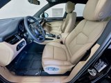 New 2025 Porsche Macan image 5