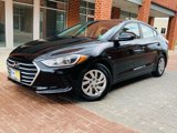 Used 2018 Hyundai Elantra SE image 3