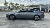 Used 2024 Nissan Altima 2.5 SV image 4