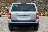 Used 2016 Jeep Patriot Sport w/ Power Value Group image 4
