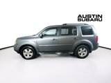 Used 2011 Honda Pilot EX-L image 4
