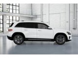 New 2025 Mercedes-Benz GLB 250 image 2