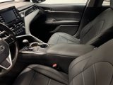 Used 2021 Toyota Camry LE image 4