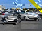Certified 2022 Ford Explorer XLT w/ Equipment Group 202A image 2