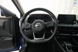 Certified 2023 Nissan Rogue SV image 4