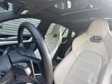 Certified 2024 Porsche Panamera 4 image 5